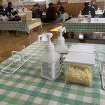 みうらうどん - 