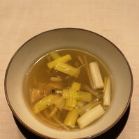 フルタ - 