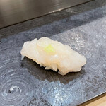 Sushi Kusumi - 