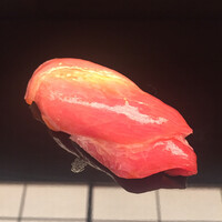 鮨 あらい - 大とろ