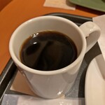 カフェ・ベローチェ - コーヒー