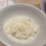 キラメキノトリ - 