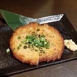 Koshitsu Izakaya Satsuma Musashi - 