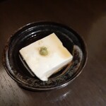 Koshitsu Izakaya Satsuma Musashi - 