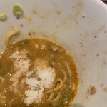 キラメキノトリ - 