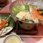 Sapporo Kaniya - 