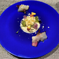 しまなみふれんち Murakami - 