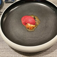 しまなみふれんち Murakami - 