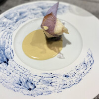 しまなみふれんち Murakami - 