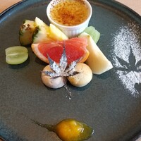 移り住みたくなる宿 イミグレ - 