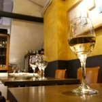 パラッツォ サン グスト - 