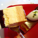 Le Lis - キャラメル