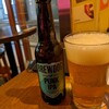 DOLPHINS - 2201_ドルフィンズ 梅田店_BREW DOG PUNK IPA@Scotland_爽快な感じで柑橘系をしっかりと味わえます