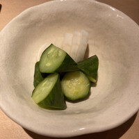 鳥さみ - 