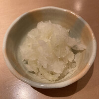 鳥さみ - 