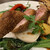 食・酒ファシル - 料理写真:合鴨胸肉のロースト