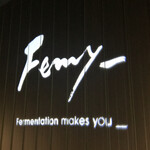 Femy_ - femy  まみこまみこ