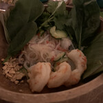 yaab thai - 