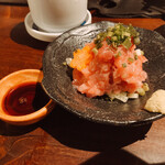 Yakitori Burusu - 