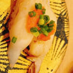 Nonta Sushi - 