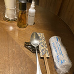 LAMP - 卓上アイテム