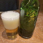 LAMP - ハートランド