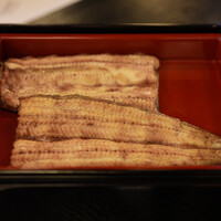 鰻割烹 伊豆栄 本店 - 
