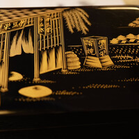 鰻割烹 伊豆栄 本店 - 