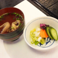 鰻割烹 伊豆栄 本店 - 