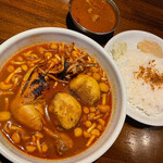 gopのアナグラ - 