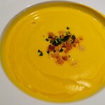 Aux delices de dodine - 