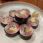 火弖ル 吉祥寺本店