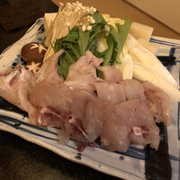 卓楽 - 