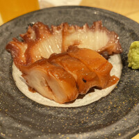 蟹鮨 加藤 札幌店 - 