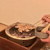 卓楽 - 