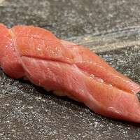 赤坂 鮨 ふくなが - 