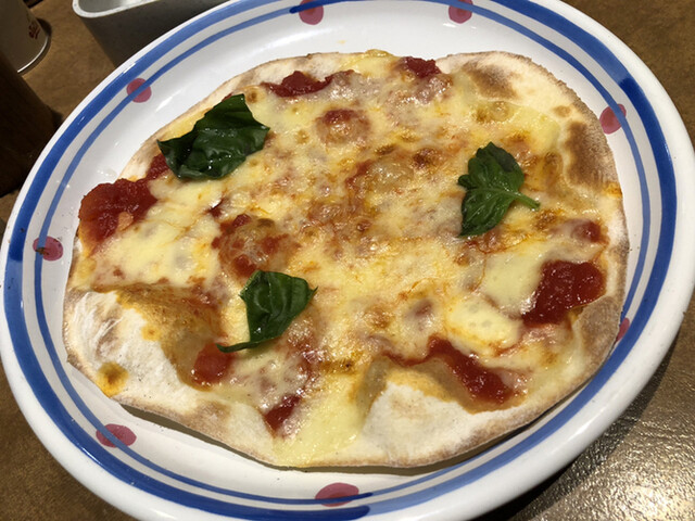 Jolly-Pasta Ougi Ten photo 2