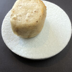 プレゼンテ スギ - 