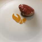 プレゼンテ スギ - 