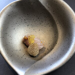 プレゼンテ スギ - 