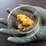 プレゼンテ スギ - 