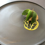 プレゼンテ スギ - 