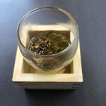 プレゼンテ スギ - 