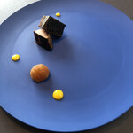 プレゼンテ スギ - 