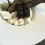 プレゼンテ スギ - 