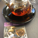 プレゼンテ スギ - 