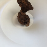 プレゼンテ スギ - 