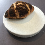 プレゼンテ スギ - 