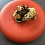 プレゼンテ スギ - 