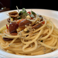 TRATTORIA CREATTA - 